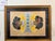1970s Werner Pfeiffer Roller Coaster Signed Limited Edition 14/100 Abstract Framed Print For Sale - Image 11 of 11