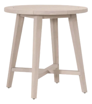Essentials for Living Carmel Patio Round Counter Table