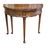 1950s Beatiful Statton Furniture Folding Credenza For Sale - Image 10 of 10