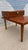Mid-Century Modern American of Martinsville Mid-Century Modern Two Tier Step Table, Circa 1965 For Sale - Image 3 of 9