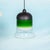 Space Age Hanging Light from Peil & Putzler For Sale - Image 18 of 18