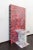 Mobili Lunghi Series Kapota Console by Ettore Sottsass for Memphis, 2000s For Sale - Image 13 of 13