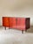 Rosewood Sideboard by Svend Langkilde, 1960s For Sale - Image 9 of 14