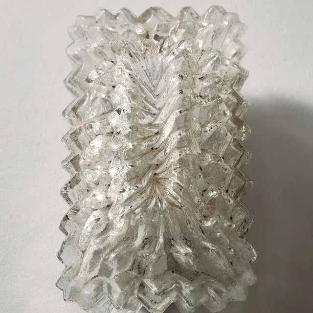 German Wall Lamp from Wila For Sale - Image 18 of 18