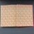 Vintage Good Housekeeping All-American Cookbook - Red Hardcover - First Edition For Sale In Philadelphia - Image 6 of 13