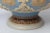 Painted Flowerpot, 1890s For Sale - Image 3 of 9