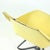 Great industrial chair from the midcentury era of Czechoslovakia. Designed by Miroslav Navratil for Vertext company in...