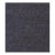 Sample - The House of Scalamandré Luna Weave Fabric, Indigo For Sale