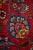 2000 - 2009 Vintage Mashad Palace Rug For Sale - Image 5 of 10
