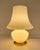 Murano Glass Table Lamp, 1970s-1980s For Sale - Image 18 of 18
