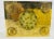 Vintage Solid Brass and Jade Chinese Trinket Box For Sale In Philadelphia - Image 6 of 9