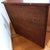 Late 19th Century American Country Lift-Top Dry Sink Cabinet For Sale - Image 10 of 10