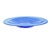 This centerpiece dish is a testament to the refined elegance and creative spirit of Mid-Century Modern design. Its bold,...