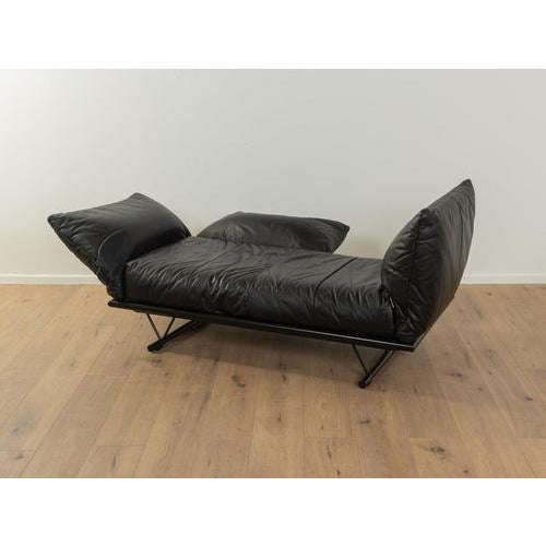 Prao Sofa by Peter Maly for Ligne Roset For Sale - Image 5 of 16