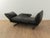 Prao Sofa by Peter Maly for Ligne Roset For Sale - Image 5 of 16