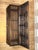 Large Antique 66.125”l Shanxi Carved Wood Bench For Sale - Image 11 of 13