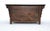 Late 18th Century Elm Buffet For Sale - Image 9 of 14