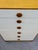 Mid-Century Modern Six-Drawer Cabinet, 1970s For Sale - Image 6 of 10