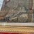 16th Century 16th Century Tapestry Fragment of an Angel For Sale - Image 5 of 12
