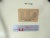Plastic Eames for Herman Miller Early Pair 1956 Shell Chairs Labeled For Sale - Image 7 of 11