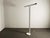 Modern TC1 Floor Lamp by Aldo Van Den Nieuwelaar, 1969 For Sale - Image 3 of 10