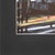 Contemporary Downtown La Split 2 - Original Downtown Los Angeles Cityscape Acrylic on Photograph by Pete Kasprzak For Sale - Image 3 of 6