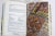 1966 the Best of Swedish Cooking & Baking Hard Cover Cookbook For Sale - Image 9 of 9
