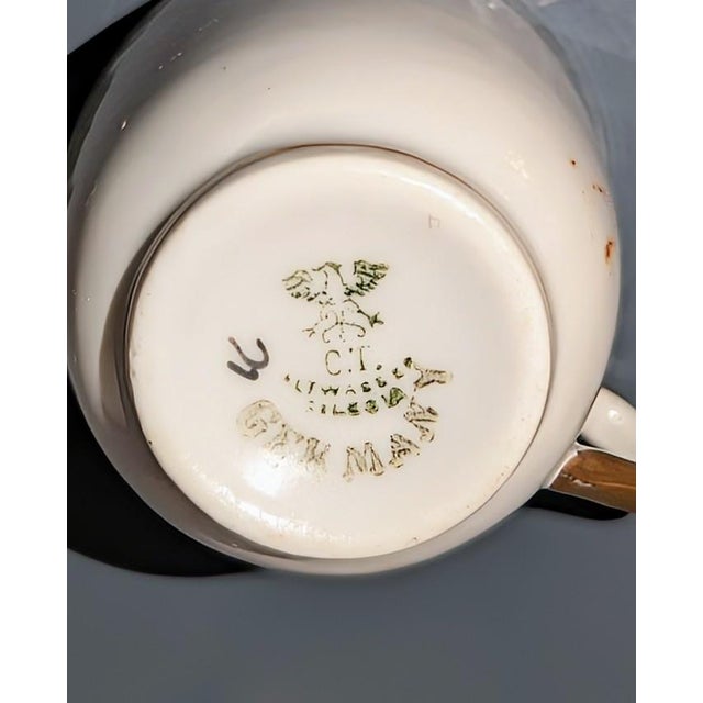 CORRECTION TO SHIPPING TIME, THIS IS SELLER SHIPPING, ARRIVAL TIME IS 4-10 DAYS FROM PURCHASE DATE. Espresso cup and...