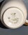 CORRECTION TO SHIPPING TIME, THIS IS SELLER SHIPPING, ARRIVAL TIME IS 4-10 DAYS FROM PURCHASE DATE. Espresso cup and...
