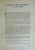 "Cómo Nace Y Crece Un Volcán: El Paricutín" How a Volcano Is Born and Grows Hardcover Book Dr. Atl (Signed) Mexican Artist 1950 Spanish For Sale - Image 9 of 18