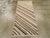 Mid 20th Century Galerie Shabab Collection Mid-20th Century Turkish Anatolian Rug For Sale - Image 5 of 10