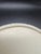 Mid-Century Modern Antique Decanter Coaster Wedgwood Creamware C1820 For Sale - Image 3 of 4