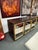 Mark David Custom Sideboard For Sale In San Francisco - Image 6 of 16