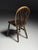 Antique Windsor Chairs, Set of 6 For Sale - Image 16 of 18