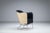 An emblem of modern Scandinavian design, the Star chair by Mats Theselius captures a rare harmony between form, function,...