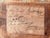 Late 19th Century Italian Antique 5 Drawer Chest For Sale - Image 5 of 18