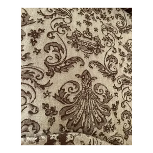 20 Yards Beacon Hill Cashmere Upholstery/Drapery Fabric