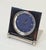 Vintage Travel Watch from Mercedes-Benz, 1960s For Sale - Image 11 of 11