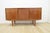 Teak Sideboard by Axel Christiansen for Aco Møbler, Denmark, 1960 For Sale - Image 10 of 10