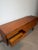 An elegant and highly functional teak sideboard by G-Plan, showcasing the clean lines and exceptional craftsmanship that...
