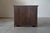 Spanish Hand Carved Cabinet, 1800s For Sale - Image 5 of 13