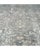 8x10 Transitional Area Rug - 500518 For Sale - Image 12 of 13