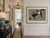 Vintage waterfowl artwork reproduced from Birds of America (1827) by John James Audubon and refined for modern printing....