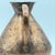 Antique 1898 British Government "Gold Coast" Victorian Copper Haystack Ale Jug For Sale In Phoenix - Image 6 of 9