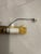 Murano Glass Sconces, 1970s, Set of 2 For Sale - Image 3 of 18