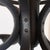 Antique Bentwood Coat Rack and Umbrella Stand, 1890s For Sale - Image 13 of 15