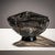 Vase from the “Crepuscolo” Series by Ercole Barovier (1889-1974), Italy For Sale - Image 17 of 18