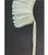 2010s Brazilian Kayapó Wall Decor | Amazon Indigenous Feather Headdress 'Cocar' For Sale - Image 5 of 11