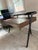 We’ve loved this gorgeous writing desk from Bontempi but are redecorating and it no longer fits our decor. Looking to find...