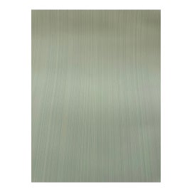 Example of Wallpaper Rolls